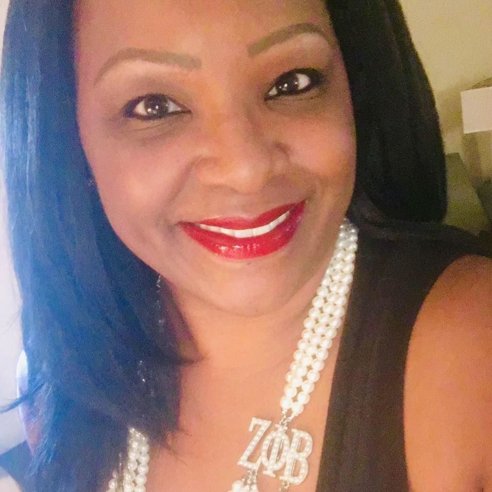 Meet your Posher, Jakae